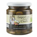 OLIVE SOTT’OLIO