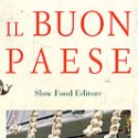 Il Buon Paese