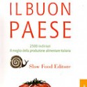 Il Buon Paese