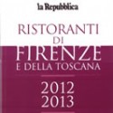 Ristoranti Firenze