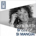 Pitti Tutti!