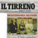 Il Tirreno