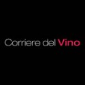 Corriere del Vino