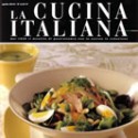 La Cucina Italiana