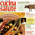 Cucina e Salute