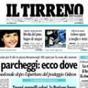 Il Tirreno