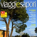 Viaggi e Sapori